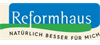 Reformhaus Escher GmbH & Co.KG Verwaltung