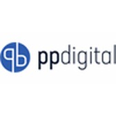 ppdigital GmbH & Co.KG