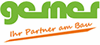 F. X. GERNER GMBH & CO. KG