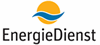 Energiedienst Holding AG