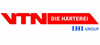 VTN Witten GmbH