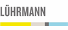 Lührmann Düsseldorf GmbH & Co. KG