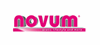 Novum Märkte GmbH