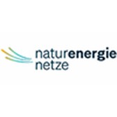naturenergie netze GmbH