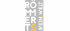 Weingut Römmert GmbH & Co. KG