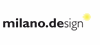 MILANO Design & Leuchten GmbH