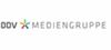 DDV Mediengruppe GmbH & Co. KG