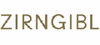 ZIRNGIBL Rechtsanwälte Partnerschaft mbB