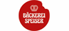Bäckerei - Konditorei Speiser