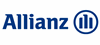Allianz Geschäftsstelle Potsdam