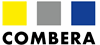 Combera GmbH