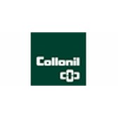 Collonil Salzenbrodt GmbH & Co. KG