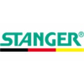 Stanger Produktions- und Vertriebs GmbH
