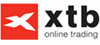 X-Trade Brokers DM S.A. German Branch