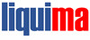 liquima