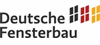 Deutsche Fensterbau - Ventoro Fenster & Türen GmbH