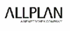 ALLPLAN Deutschland GmbH