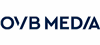 OVB MEDIA