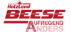 Johannes Beese GmbH & Co. KG
