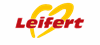 Bäckerei Leifert GmbH