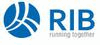 RIB Deutschland GmbH