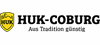 HUK Coburg Geschäftsstelle Hamm
