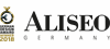 ALISEO GmbH