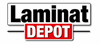 LaminatDEPOT Peter & Schaffart GmbH