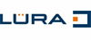 RMS GmbH