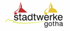 Stadtwerke Gotha GmbH
