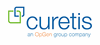Curetis GmbH