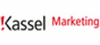 Kassel Marketing GmbH
