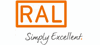 RAL gemeinnützige GmbH