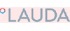 LAUDA DR. R. WOBSER GMBH & CO. KG