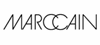 Marc Cain GmbH