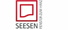 Wirtschaftsbetriebe Stadt Seesen/Harz GmbH