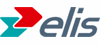 Unternehmensgruppe Elis