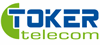 Toker telecom GmbH