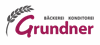 Bäckerei Grundner