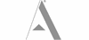 Private Akademie zur Förderung der betrieblichen Altersversorgung GmbH & Co. KG Private Akademie zur Förderung der betrieblichen Altersversorgung GmbH & Co. KG