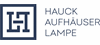 Hauck Aufhäuser Lampe Privatbank AG