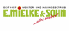 E. Mielke & Sohn (GmbH & Co.) KG