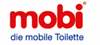 mobi Sanitärsysteme GmbH