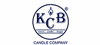 KCB UMA GmbH