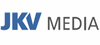 Josef Keller GmbH & Co. Verlags KG
