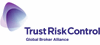 TRUST RISK CONTROL Gruppe