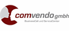 comvendo gmbh