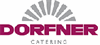 Dorfner menü Catering-Service + Organisations GmbH & Co. KG Dorfner menü Catering-Service + Organisations GmbH & Co. KG