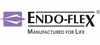 ENDO FLEX GmbH