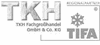 TKH Fachgroßhandel GmbH & Co. KG